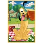 Пазл Trefl Mickey&friends Мышь на празднике 3 х 50 элементов (5900511348811) - уменьшенное изображение 2