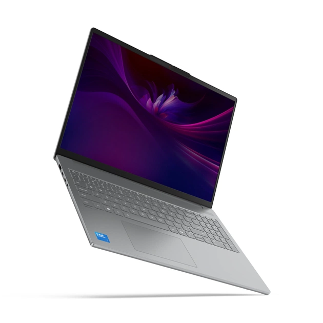 Ноутбук Lenovo IdeaPad Slim 5 16IMH10 (83V7005VRA) - зображення 3