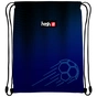 Сумка для взуття Hash AD3 Football style (507023039) - зменшене зображення 1