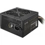 Блок живлення CoolerMaster 700W ELITE NEX White W700 230V (MPW-7001-ACBW-BEU) - зменшене зображення 2