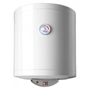 Бойлер Tesy GCV 504515 A09 TR зображення 1