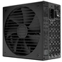Блок живлення Fractal Design 560W Ion + 2 Platinum (FD-P-IA2P-560-EU) - зменшене зображення 1