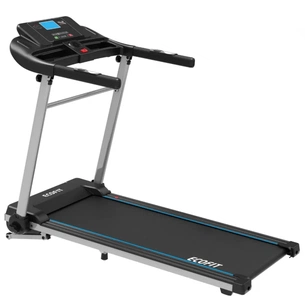 Бігова доріжка Ecofit E-T02 picture 1