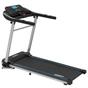 Бігова доріжка Ecofit E-T02 - preview 1