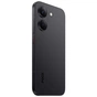 Мобільний телефон Xiaomi Poco X8 Pro 8/256GB Black (1191423) - зменшене зображення 11