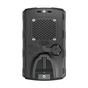 Металошукач XP DEUS II HF2 Elliptical Coil FMF RC WAST (DEUS2-ELLHPRCWAST) - зменшене зображення 12