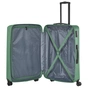 Валіза Travelite Bali Green L (TL072349-80) - зменшене зображення 4
