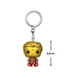 Брелок Funko Pop Адам Уорлок (67503) - уменьшенное изображение 2