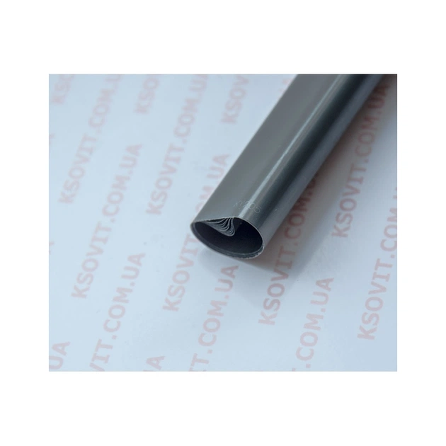 Термопленка AHK НР LJ Pro M402/M403/M426 (3205319) - изображение 1