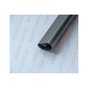 Термопленка AHK НР LJ Pro M402/M403/M426 (3205319) - уменьшенное изображение 1