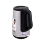 Електрочайник Tefal KO371H30 - зменшене зображення 2