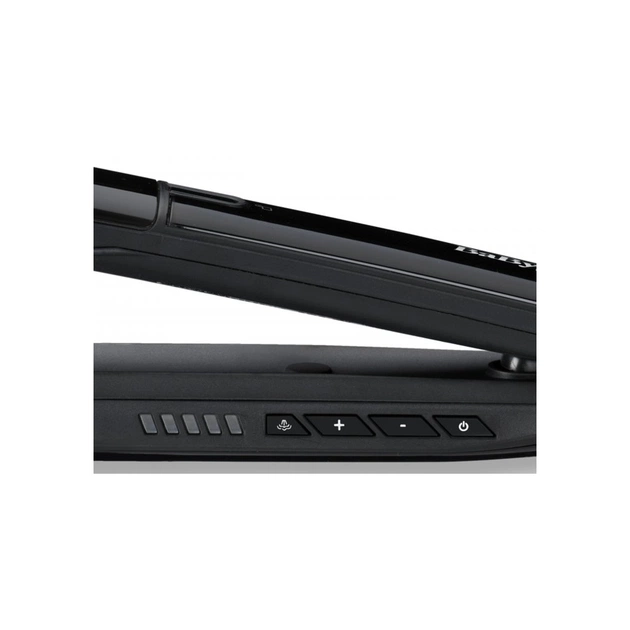 Выпрямитель для волос Babyliss ST496E - изображение 4