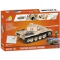 Конструктор Cobi World Of Tanks Пантера 510 деталей (COBI-3035) - зменшене зображення 4