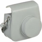 Фото-сумка Fujifilm INSTAX MINI 9 CASE Smokey White (70100136667) - зменшене зображення 2