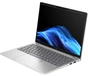 Ноутбук HP EliteBook 6 G1i (AU7N8AV_V2) Silver - зменшене зображення 3