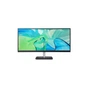 Монитор Acer CB343CURJ0bemiiprcuzx (UM.CB3EE.013) - уменьшенное изображение 1
