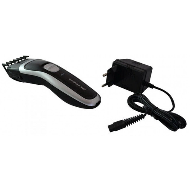 Машинка для стрижки Grunhelm GHC528 - изображение 5