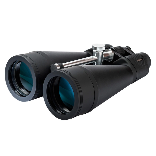 Бинокль Konus Giant-80 20x80 (2110) - изображение 1