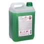 Антифриз Febi зелений концентрат 18 LC 5л (183410) - preview 2