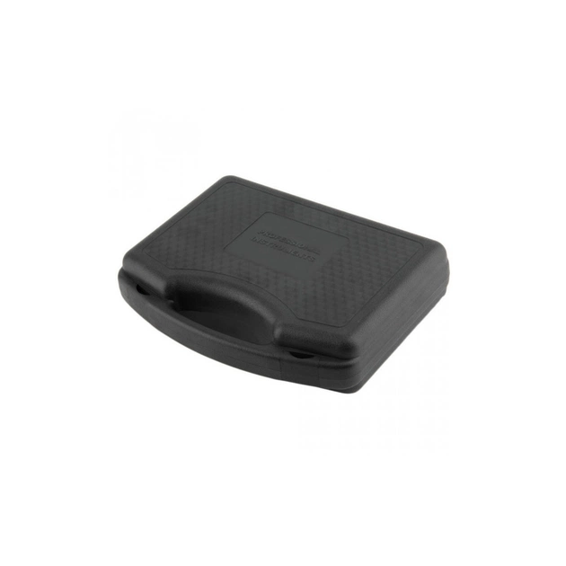 Вимірювач освітленості Benetech люксметр + термометр, USB (GM1020) - picture 8