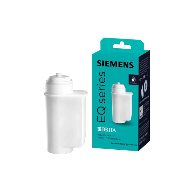 Аксесуар для кавоварки Siemens TZ70003 - picture 1