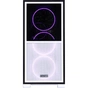 Корпус 1stPlayer IF8-WH-4FO7-14-W White - зменшене зображення 19