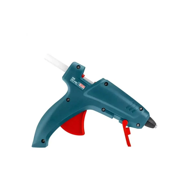 Клейовий пістолет Ronix 40Вт (RH-4464) - picture 4