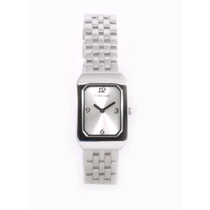 Наручний годинник Fontenay NR2701AN зображення 1