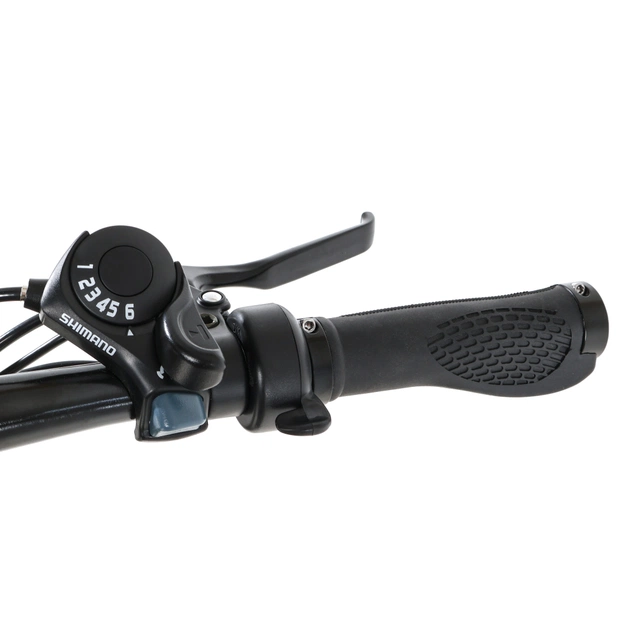 Електровелосипед Maxxter URBAN MAX 350 Вт - picture 5