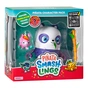 Игровой набор Pinata Smashlings Панда Сана (1 большая фигурка, 2 эксклюзивные фигурки) (SL6010-4) - уменьшенное изображение 1