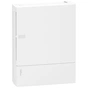 Распределительный щит Schneider Electric Mini Pragma на 24 модуля IP40 (MIP12212) - уменьшенное изображение 1