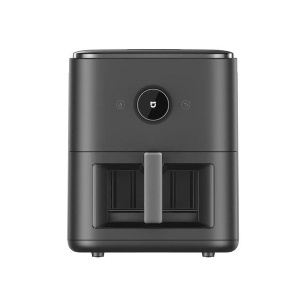Мультипечь Mijia Smart Steam Air Fryer - изображение 1