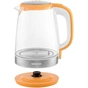 Електрочайник Sencor SWK2193OR - уменьшенное изображение 5