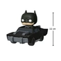 Фігурка для геймерів Funko Pop Ride серії Бетмен - Бетмен у бетмобілі (59288) - зменшене зображення 2