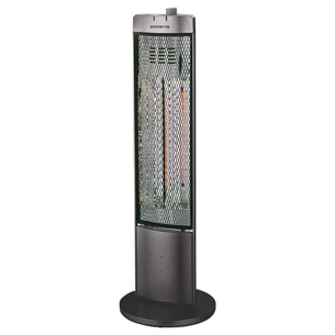 Обігрівач Polaris PKSH 0608D (PKSH0608D) зображення 1