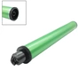 Фотобарабан Xerox Ph4500/DocuPrint 240/340 GREEN Color Welldo (WDDX4500ECO) - зменшене зображення 1