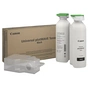 Тонер Canon OCE PlotWave Universal, KIT 2*500г Black, +waste box (6696C001AA) - уменьшенное изображение 1