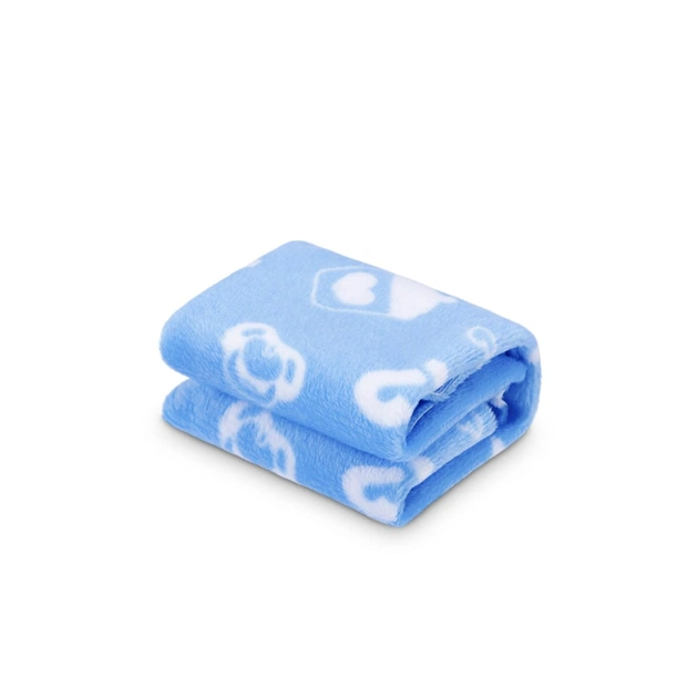 Пупс Babycorns Іграшка-сюрприз E Лялька Слоненя (92107E) - picture 3