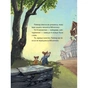 Книга Усі книжки - Гейлі Рокко Видавництво РМ (9786178512583) - зменшене зображення 8
