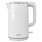 Електрочайник Akai AK5550 - зменшене зображення 1