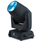 Світлова голова Marq Gesture Beam 400 - зменшене зображення 1