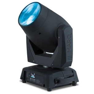 Світлова голова Marq Gesture Beam 400 изображение 1