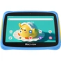 Планшет Blackview Tab 3 Kids 7" HD 2/32GB / WiFi / Blue (6931548314608) - зменшене зображення 3