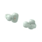 Навушники Sony LinkBuds Clip WF-LC900 Green (WFLC900G.E) - зменшене зображення 21