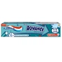 Дитяча зубна паста Aquafresh Advance 75 мл (5054563045836) - зменшене зображення 1