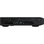 Комп'ютер ASUS ROG NUC Gaming RNUC14SRKU7168A2I / Ultra 7 155H, 16, 512, RTX 4060, Win 11 (90AS0051-M00050) - зменшене зображення 5