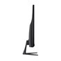 Комп'ютер Acer Aspire C27-2G AiO / Core5 120U, 16, 512, WiFi, кл+м (DQ.BRSME.001) - зменшене зображення 5