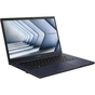 Ноутбук ASUS ExpertBook B1 B1402CVA-EB1229 (90NX06W1-M01J70) - зменшене зображення 2