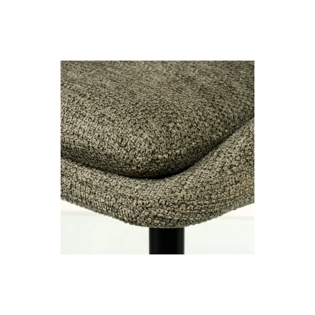 Кухонний стілець Special4You Mustang light green (E7276) - picture 10