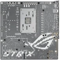 Материнська плата Asus ROG Strix B850-G Gaming WiFi Socket AM5 - preview 6